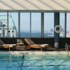 Photo le parker meridien new york piscine b