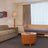 Photo le parker meridien new york chambre b