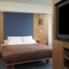 Photo le parker meridien new york chambre b