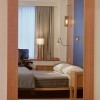 Photo le parker meridien new york chambre b