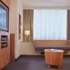 Photo le parker meridien new york chambre b