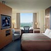 Photo le parker meridien new york chambre b