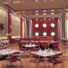 Photo le parker meridien new york restaurant b