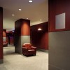 Photo le parker meridien new york services prestations b