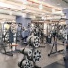 Photo le parker meridien new york sport fitness b