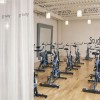 Photo le parker meridien new york sport fitness b