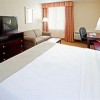 Photo holiday inn carteret rahway chambre b
