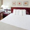 Photo holiday inn carteret rahway chambre b