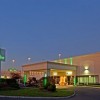 Photo holiday inn carteret rahway exterieur b