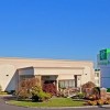 Photo holiday inn carteret rahway exterieur b