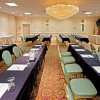 Photo holiday inn carteret rahway salle meeting conference b