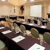 Photo holiday inn carteret rahway salle meeting conference b