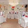 Photo holiday inn carteret rahway salle reception banquet b