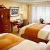 Photo marriott newark international airport chambre b