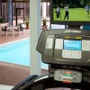 Photo marriott newark international airport sport fitness b