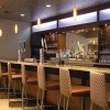 Photo radisson hotel of freehold bar lounge b