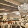 Photo radisson hotel of freehold salle reception banquet b