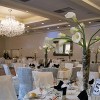 Photo radisson hotel of freehold salle reception banquet b