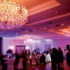 Photo radisson hotel of freehold salle reception banquet b