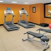 Photo radisson hotel of freehold sport fitness b