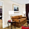 Photo fitzpatrick manhattan hotel suite b