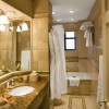 Photo fitzpatrick manhattan hotel salle de bain b