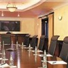 Photo fitzpatrick manhattan hotel salle meeting conference b
