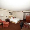 Photo laguardia airport plaza hotel chambre b