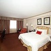 Photo laguardia airport plaza hotel chambre b