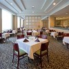 Photo laguardia airport plaza hotel restaurant b