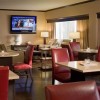 Photo sheraton newark airport hotel bar lounge b