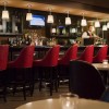 Photo sheraton newark airport hotel restaurant b