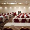 Photo sheraton newark airport hotel salle meeting conference b