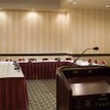 Photo sheraton newark airport hotel salle meeting conference b
