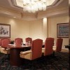 Photo sheraton newark airport hotel salle meeting conference b