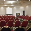Photo sheraton newark airport hotel salle meeting conference b