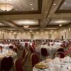 Photo sheraton newark airport hotel salle reception banquet b