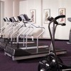 Photo sheraton newark airport hotel sport fitness b