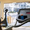 Photo sheraton newark airport hotel sport fitness b