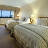 Photo hilton woodbridge chambre b