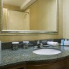 Photo hilton woodbridge chambre b