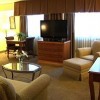 Photo hilton woodbridge chambre b