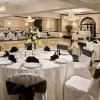 Photo hilton woodbridge salle reception banquet b