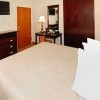 Photo clarion hotel park avenue chambre b