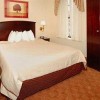 Photo clarion hotel park avenue chambre b