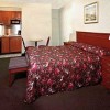 Photo anchor inn chambre b