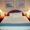 Photo anchor inn chambre b