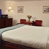 Photo anchor inn chambre b