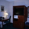 Photo anchor inn chambre b