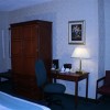 Photo anchor inn chambre b